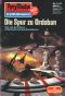 [Perry Rhodan 1147] • Die Spur zu Ordoban